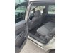 Slika 17 - Opel Zafira 1.6 CNG  - MojAuto