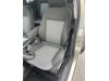 Slika 18 - Opel Zafira 1.6 CNG  - MojAuto