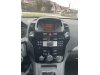 Slika 20 - Opel Zafira 1.6 CNG  - MojAuto