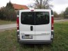 Slika 6 - Opel Vivaro 2.0 tdci Putnicki - MojAuto