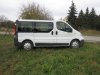 Slika 8 - Opel Vivaro 2.0 tdci Putnicki - MojAuto