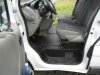 Slika 11 - Opel Vivaro 2.0 tdci Putnicki - MojAuto