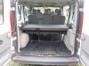 Slika 18 - Opel Vivaro 2.0 tdci Putnicki - MojAuto