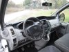 Slika 13 - Opel Vivaro 2.0 tdci Putnicki - MojAuto