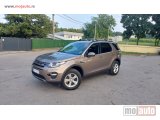 polovni Automobil Land Rover Discovery SPORT 2.0 TD4, 4 x 4 