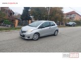 polovni Automobil Toyota Yaris 1.4 D4D VLASNIK !!! 