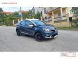 polovni Automobil Renault Captur 1.5 DCI VLASNIK !!! 