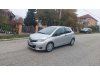 Slika 9 - Toyota Yaris 1.4 D4D VLASNIK !!!  - MojAuto