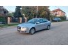 Slika 9 - Audi A4 2.0 TDI 8v  - MojAuto