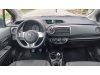 Slika 15 - Toyota Yaris 1.4 D4D VLASNIK !!!  - MojAuto