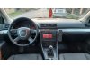 Slika 15 - Audi A4 2.0 TDI 8v  - MojAuto