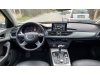 Slika 15 - Audi A6 2.0 TDI NOV, NOV  - MojAuto