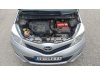 Slika 21 - Toyota Yaris 1.4 D4D VLASNIK !!!  - MojAuto