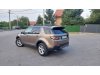 Slika 4 - Land Rover Discovery SPORT 2.0 TD4, 4 x 4  - MojAuto