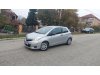 Slika 1 - Toyota Yaris 1.4 D4D VLASNIK !!!  - MojAuto