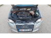 Slika 23 - Audi A4 2.0 TDI 8v  - MojAuto