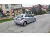 Slika 10 - Toyota Yaris 1.4 D4D VLASNIK !!!  - MojAuto