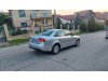 Slika 10 - Audi A4 2.0 TDI 8v  - MojAuto