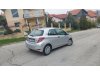 Slika 2 - Toyota Yaris 1.4 D4D VLASNIK !!!  - MojAuto