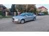 Slika 1 - Audi A4 2.0 TDI 8v  - MojAuto