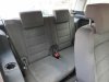 Slika 16 - VW Touran 2.0TDI DSG HIGH LINE 7SED  - MojAuto