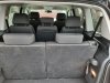 Slika 17 - VW Touran 2.0TDI DSG HIGH LINE 7SED  - MojAuto