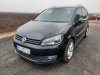 Slika 2 - VW Touran 2.0TDI DSG HIGH LINE 7SED  - MojAuto