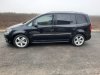 Slika 4 - VW Touran 2.0TDI DSG HIGH LINE 7SED  - MojAuto