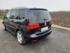 Slika 6 - VW Touran 2.0TDI DSG HIGH LINE 7SED  - MojAuto