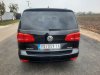 Slika 7 - VW Touran 2.0TDI DSG HIGH LINE 7SED  - MojAuto