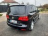 Slika 8 - VW Touran 2.0TDI DSG HIGH LINE 7SED  - MojAuto