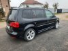 Slika 9 - VW Touran 2.0TDI DSG HIGH LINE 7SED  - MojAuto