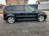 Slika 10 - VW Touran 2.0TDI DSG HIGH LINE 7SED  - MojAuto