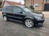 Slika 11 - VW Touran 2.0TDI DSG HIGH LINE 7SED  - MojAuto