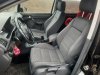 Slika 14 - VW Touran 2.0TDI DSG HIGH LINE 7SED  - MojAuto