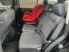 Slika 15 - VW Touran 2.0TDI DSG HIGH LINE 7SED  - MojAuto