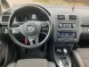 Slika 13 - VW Touran 2.0TDI DSG HIGH LINE 7SED  - MojAuto