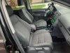 Slika 18 - VW Touran 2.0TDI DSG HIGH LINE 7SED  - MojAuto