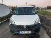 Slika 12 - Fiat Doblo 1.3D PERFEKT   - MojAuto