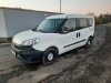 Slika 2 - Fiat Doblo 1.3D PERFEKT   - MojAuto