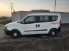 Slika 3 - Fiat Doblo 1.3D PERFEKT   - MojAuto