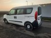 Slika 4 - Fiat Doblo 1.3D PERFEKT   - MojAuto