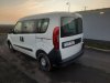 Slika 5 - Fiat Doblo 1.3D PERFEKT   - MojAuto