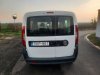 Slika 6 - Fiat Doblo 1.3D PERFEKT   - MojAuto