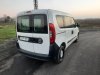 Slika 7 - Fiat Doblo 1.3D PERFEKT   - MojAuto