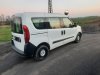 Slika 8 - Fiat Doblo 1.3D PERFEKT   - MojAuto