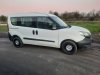 Slika 9 - Fiat Doblo 1.3D PERFEKT   - MojAuto