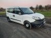 Slika 10 - Fiat Doblo 1.3D PERFEKT   - MojAuto