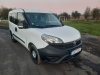 Slika 11 - Fiat Doblo 1.3D PERFEKT   - MojAuto