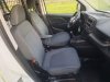 Slika 20 - Fiat Doblo 1.3D PERFEKT   - MojAuto